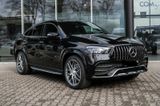 Mercedes-Benz GLE 53 AMG/Coupe/4Matic+ /sofort /AMG Performanc