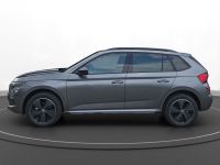 Skoda Kamiq - Vorschau Bild 7