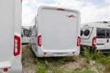Malibu REISEMOBIL T 490 LE !! Messe Aktion !! - Reisemobil Wohnwagen