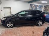 Ford C-Max 1,6 Ti-VCT 92kW Titanium - gebrauchte Ford C-Max aus dem Jahr 2012