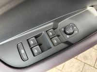 Cupra Terramar VZ 1.5 e-HYBR. DSG LEDER PANO AHK 5JGAR bei Autohaus Landmann & Maier OHG