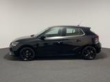 Opel Corsa F Elegance 1.5 Navi SitzHzg Klima Kamera - Opel Corsa mit Diesel-Antrieb: Kleinwagen, 1.5