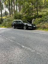 Volkswagen Vw Passat b7 2,0tdi - Volkswagen Passat aus 2011: TDI