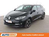 Renault Megane 1.6 dCi BOSE Edition *NAVI*CAM*TEMPO*SHZ* - Renault Megane Gebrauchtwagen in Hannover