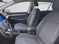 Volkswagen Golf - Vorschau Bild 9