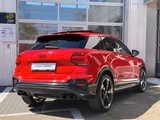 Audi SQ2 BLACK/S-TRONIC/PANO/SONOS/CAM/VIRTUAL - Autos mit Automatikschaltung