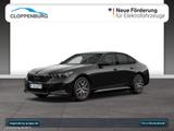 BMW i5 xDrive40 Limousine Head-Up+AHK UPE: 96.555€ - BMW i5 in Bremen