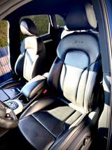 Audi Q5 2.0 TDI Quattro S-Line - Audi Q5 von privat