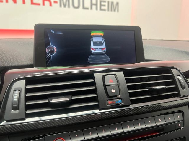 ALPINA B4 3.0 Biturbo*Allrad*