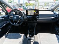Volkswagen ID.3 - Vorschau Bild 7