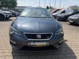 Seat Leon 1.5 TSI DSG FR LED, Navi, PDC, Alufelgen - : Alufelgen