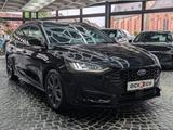 Ford Focus 1.0 EB ST-Line ACC LED KAM WINTER Styling - Ford Focus: Styling