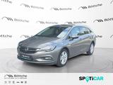 Opel Astra ST 1.4 16V ON *NAVI*KLIMA*KAMERA*SHZ*LHZ* - Opel Astra: 16 16v
