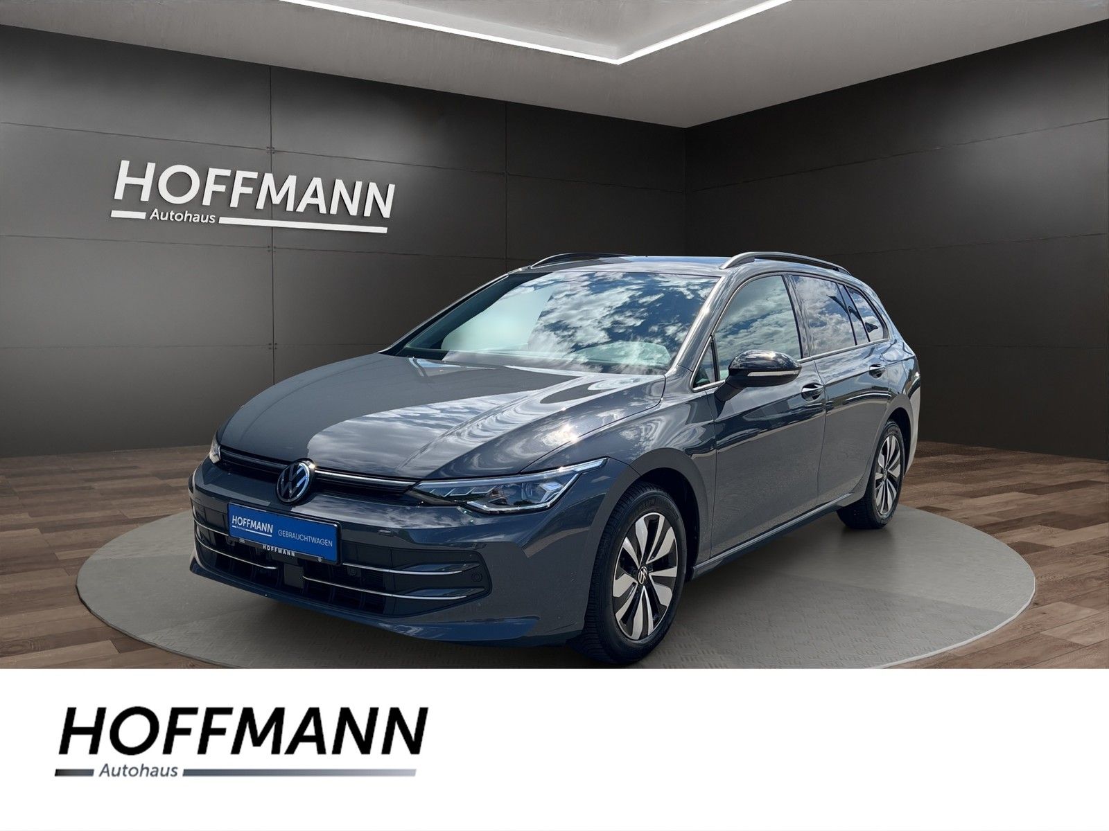 Fahrzeugbild