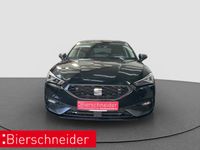 Seat Leon - Vorschau Bild 3