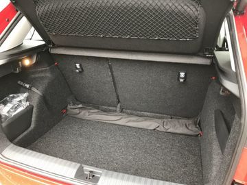 Skoda Kamiq 1.0 TSI DSG Style *CAM*LED*PANO*NAV* NAVI