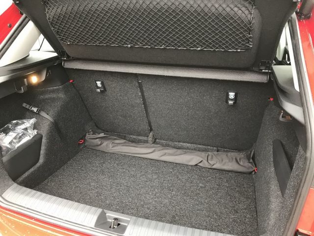 Skoda Kamiq 1.0 TSI DSG Style *CAM*LED*PANO*NAV* NAVI