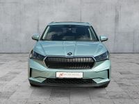 Skoda Enyaq - Vorschau Bild 3