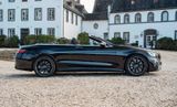 Mercedes-Benz Service/MB Garantie/8-Fach Bereift/ NP 232Tsd.€ - Mercedes-Benz S 63 AMG aus 2019