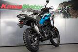 CFMOTO 450MT von KawaMotor München incl Sturzbügel! - Offers
