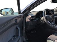 Cupra Formentor - Vorschau Bild 13