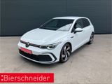 Volkswagen Golf GTI 8 2.0 TSI DSG LED HK-SOUND 18 KAMERA SH