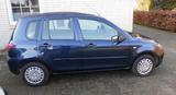 Mazda MAZDA 2, DY. EZ 06/04, HU 07/27.118.000 km... - gebrauchte Mazda 2 aus dem Jahr 2004