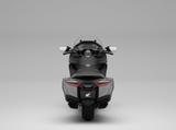 Honda GL 1800 Goldwing DCT Honda Gold Wing GL1800 - - Offers