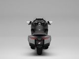 Honda GL 1800 Goldwing DCT Honda Gold Wing GL1800 - - HONDA 1800 GOLDWING