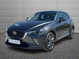 Mazda MAZDA CX-3 - CX-3 1.5d Exceed awd 105cv auto my1 - Mazda: Mazda3 Auto