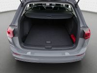 Volkswagen Golf - Vorschau Bild 11