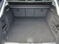 Audi A4 - Vorschau Bild 22