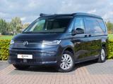 Volkswagen California Ocean 1.5 TSI eHybrid 4MOTION DSG | T - Volkswagen T5 california 4motion