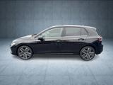 Volkswagen Golf VIII Style eHybrid AHK/Matrix/Nav/Kam/HuD/A - Jahreswagen mit Hybrid-Antrieb