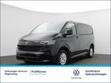 Volkswagen T7 Caravelle Life TDI Autom. 8-Sitzer AHK - Volkswagen T7 Caravelle: Automatik