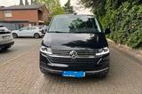 Volkswagen T6 Multivan - VW T6 Multivan in Münster