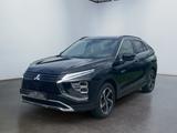 Mitsubishi Eclipse Cross Plus 2.4 MIVEC PHEV TEMP NAVI PDC - Mitsubishi