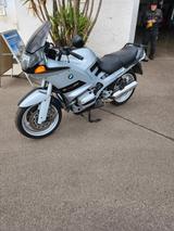 BMW R1100RS - Offers