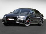 Audi A5 Sportback 45 quattro S LINE business CAM LM20 - Audi A5 Gebrauchtwagen in Hagen