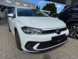 Volkswagen Polo 1.0 TSI DSG "Fun" Life - Volkswagen Polo: Fun