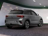 Volkswagen T-Roc R-Line 2.0 TDI AHK ACC MATRIX-LED NAVI SHZ - Volkswagen T-Roc Jahreswagen: mit Anhängerkupplung