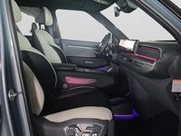 Kia EV9 - Vorschau Bild 15