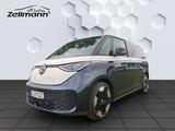 Volkswagen ID. Buzz Bus Pro kurzer Radstand Motor  210 kW (
