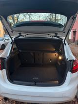 BMW 218 Active Tourer 218d - - BMW 218 Active Tourer: Limousine