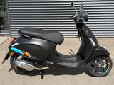 Vespa Primavera 125s ABS *NEU OHNE ZULASSUNG* SOFORT* - VESPA PRIMAVERA 125 S
