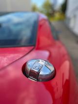 Fiat Coupe 2.0 IE 16V Turbo Plus Zahnriemen Kupplung - Fiat Coupe: Sportwagen