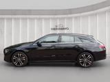 Mercedes-Benz CLA 180 SB Progressive Lenkradheizung 18" LMF - Mercedes-Benz CLA 180 Shooting Brake Jahreswagen
