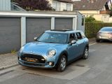 MINI Cooper Clubman Pano - MINI in Frankfurt (Main)
