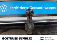 Volkswagen Golf - Vorschau Bild 12