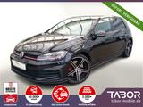 Volkswagen Golf VII 2.0 TSI 245 DSG GTI Performance Nav ACC - Volkswagen Golf: 24